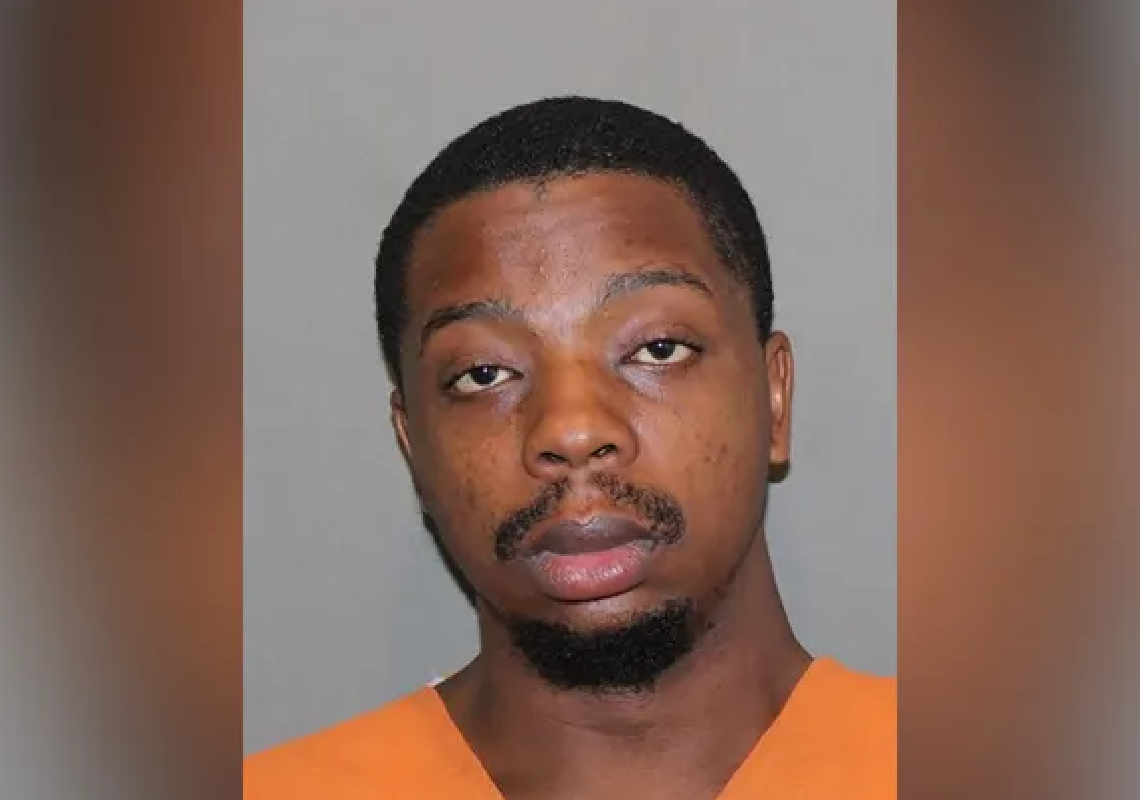 חשד לניסיון רצח בטקסס: אב נתן לבתו בת הארבעה חודשים לשתות בנזין