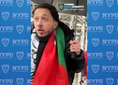 חמאס מקיים רשתות תעמולה עצומות בטלגרם: מאות אלפי אמריקנים נחשפים לתוכן קיצוני