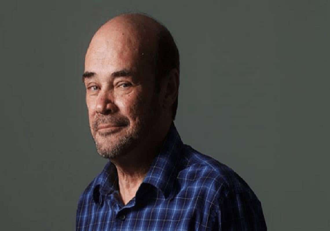 כלכלן אגדי טוען - "אמריקה תחת מתקפה גלובליסטית-מרקסיסטית, הגיע הזמן לאגור נכסים מוחשיים"