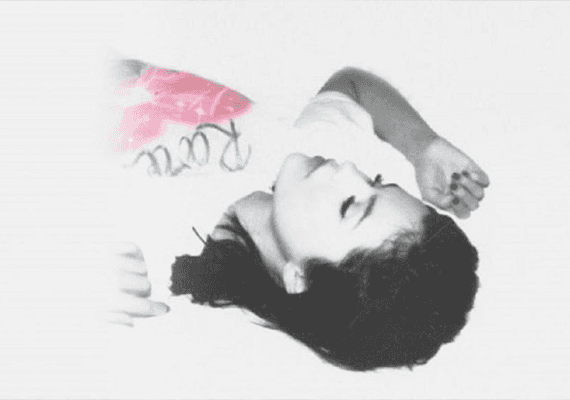 בדרך לקאמבק: סלינה גומז מקדמת אלבום חדש ומדברת על ההשראה מאחורי המוזיקה