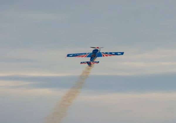 זינוק במדד אמון הצרכנים האמריקאי - התמורה החודשית הגבוהה ביותר מזה 9 שנים  