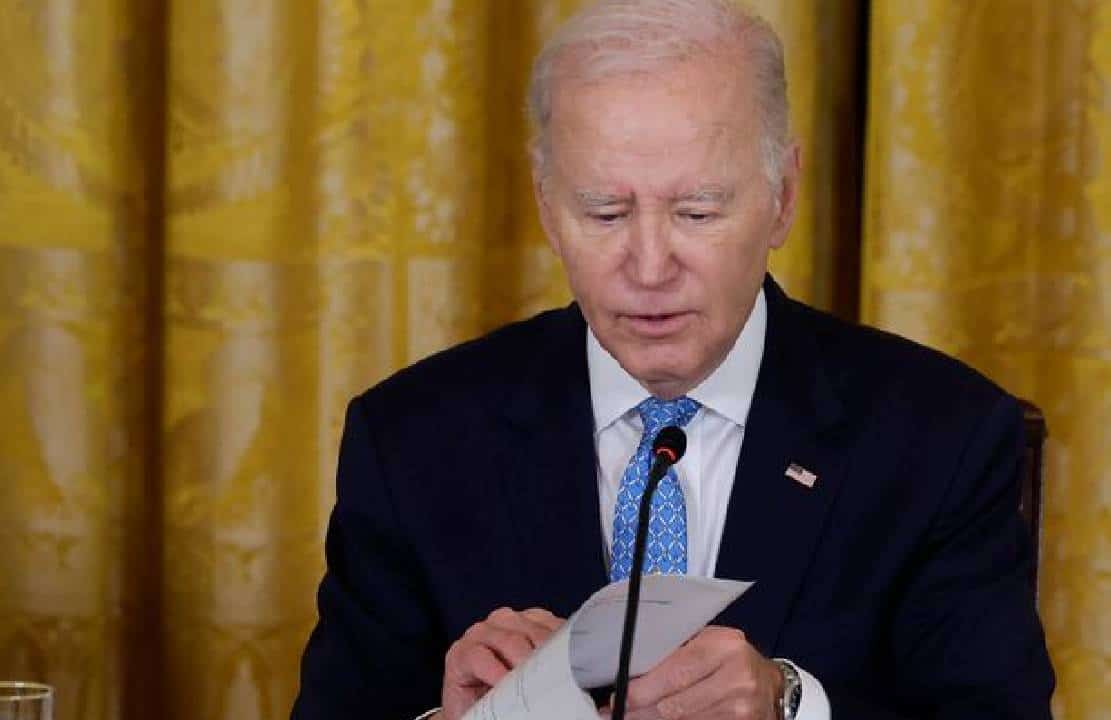 היסטוריה למען ישראל: לראשונה אי-פעם הבית הלבן מבקש לוותר על דרישת אישור הקונגרס כדי להעביר לצה''ל סיוע צבאי