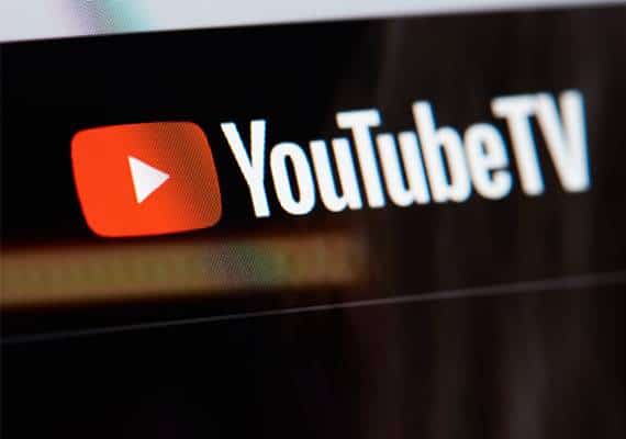 בעקבות התקלה ב"יוטיוב TV": גוגל תפצה את לקוחותיה