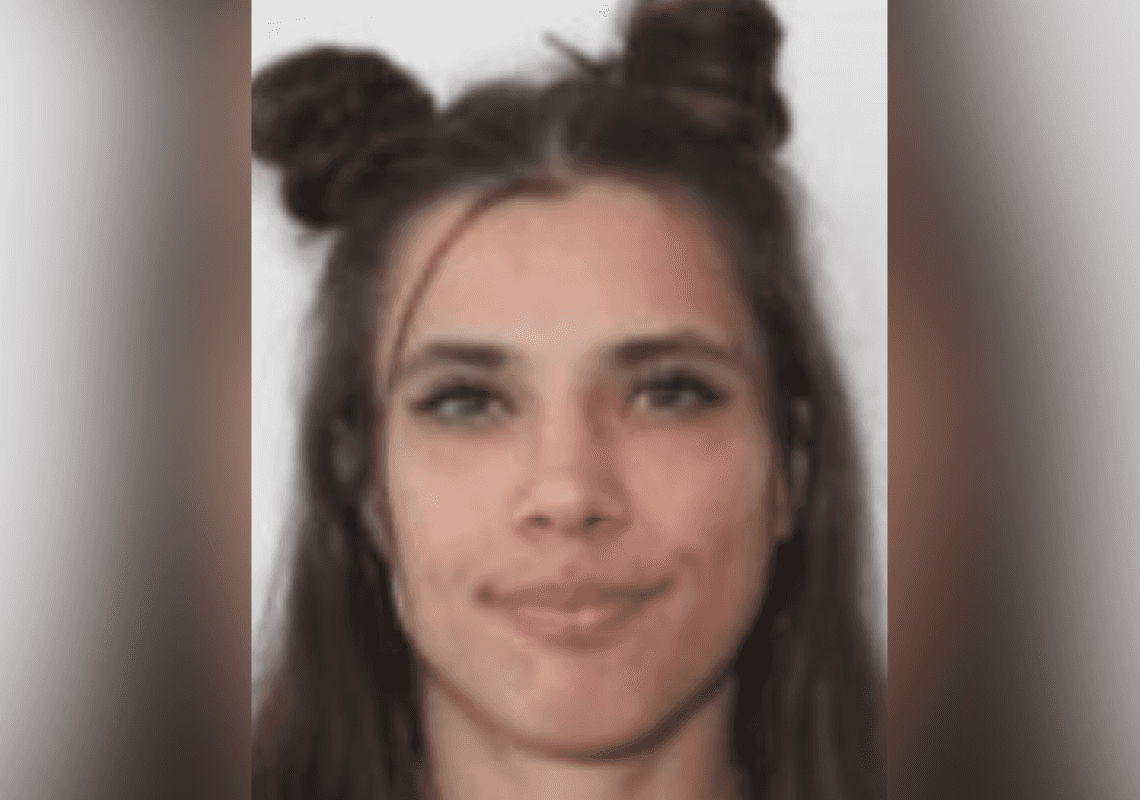 "בידור עצמי": אישה הזעיקה את שירותי החירום יותר מ-400 פעם – מה שהוביל למותו של אדם אחר