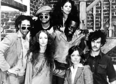 דן איקרויד חושף סוף סוף מדוע החמיץ את חגיגות ה-50 של סאטרדיי נייט לייב