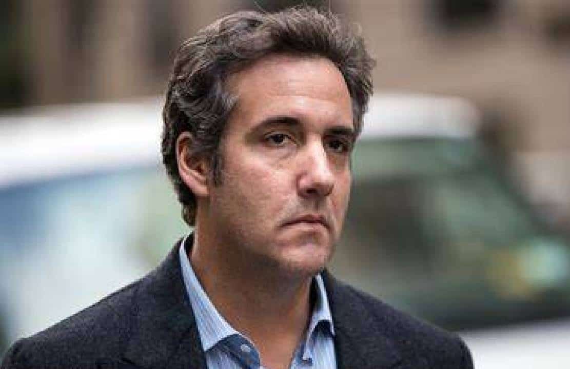 "ימכור סודות מדינה בשביל פחית טונה": עורך הדין 'שבגד' בטראמפ טוען - "יהיה מסוכן לשלוח אותו לכלא"