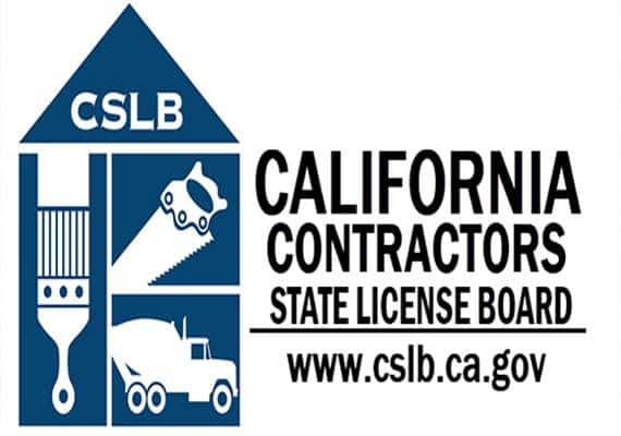 חקירה סמויה איתרה 29 קבלנים לא מורשים שפעלו בדרום קליפורניה