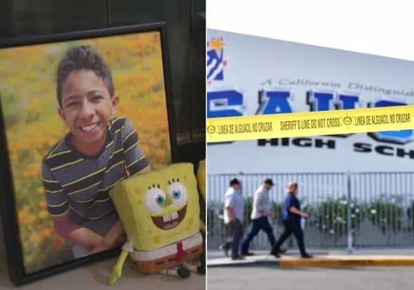 "הכי קשה לי בארוחת ערב כשאני צריכה להוציא רק 5 צלחות": הורים שאיבדו בן באירוע ירי מספרים על ההתמודדות עם הכאב