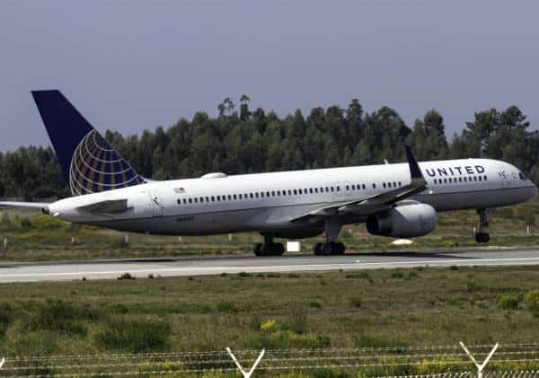 תקרית נוספת תוך שבוע והפעם בקו לניו ג'רזי: טיסה בוטלה בשל שני טייסים שיכורים 