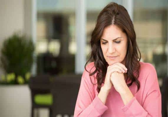 אי פוריות: איך להתמודד עם הבעיה המשפיעה על מיליוני זוגות בארצות הברית