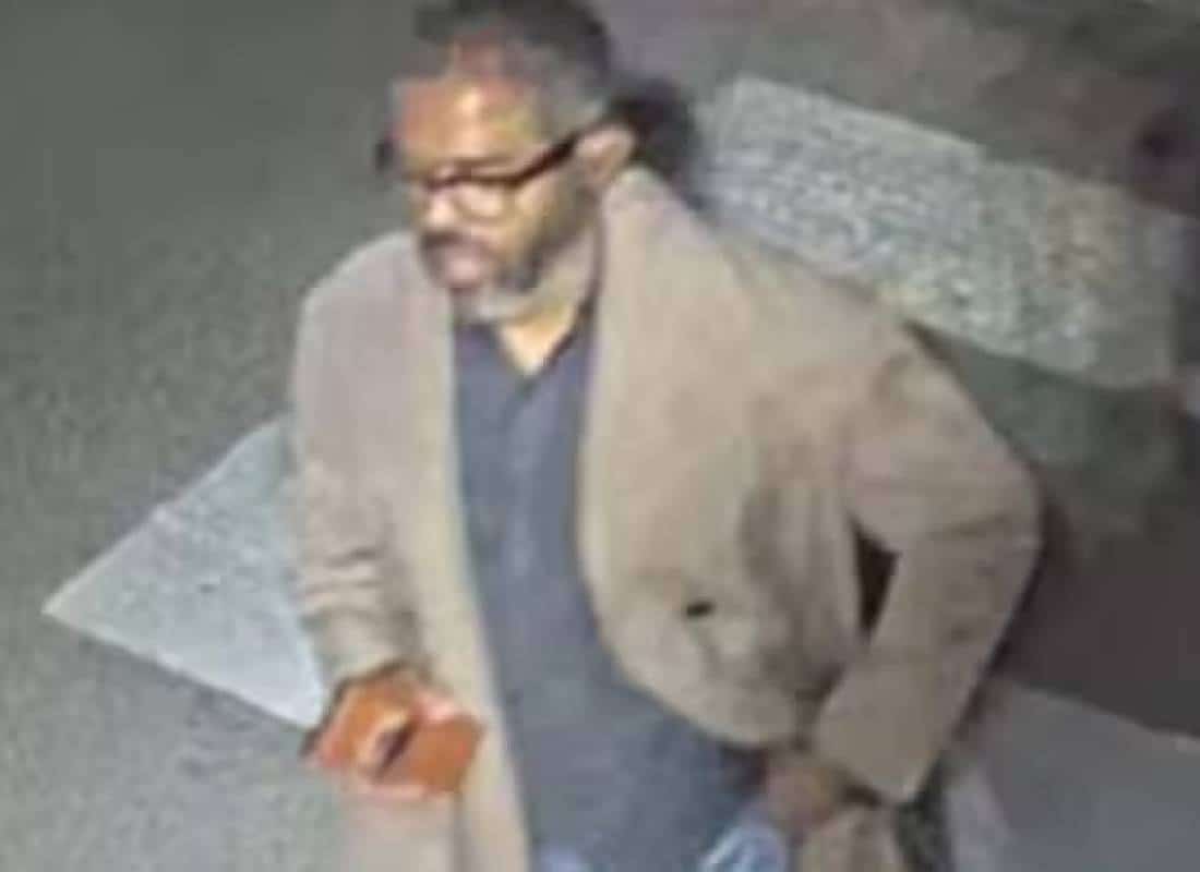 חדש בחקירת הטבח בניו אורלינס: המחבל צילם את זירת הפיגוע חודשים מראש