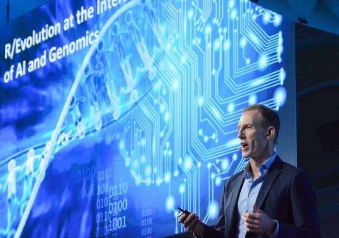 יועצים בכירים לארגון הבריאות העולמי טוענים: "הנגיף הותאם לבני אדם, יש היגיון רב בתיאורית דליפת המעבדה בווהאן"