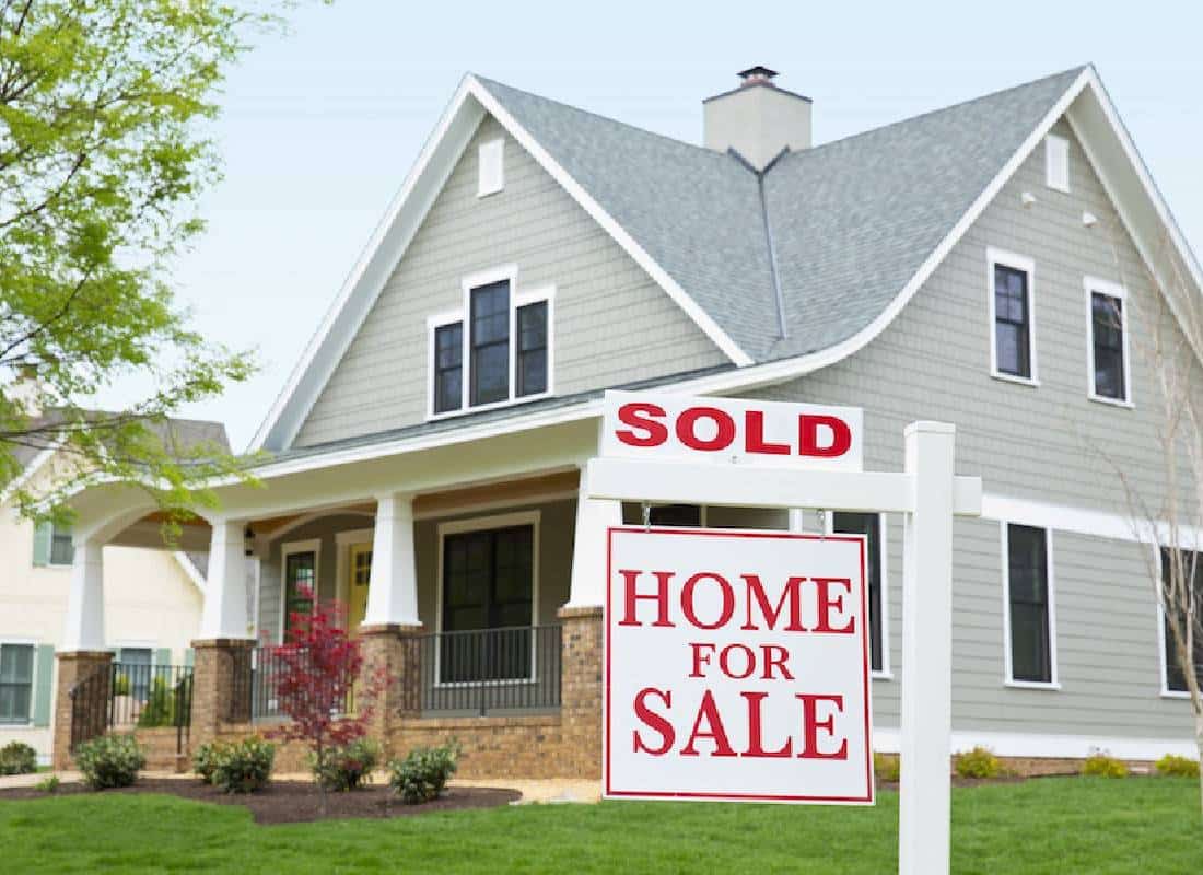 המהפך בשוק הנדל"ן האמריקאי: המערב התיכון עולה, פלורידה וטקסס מתרסקות