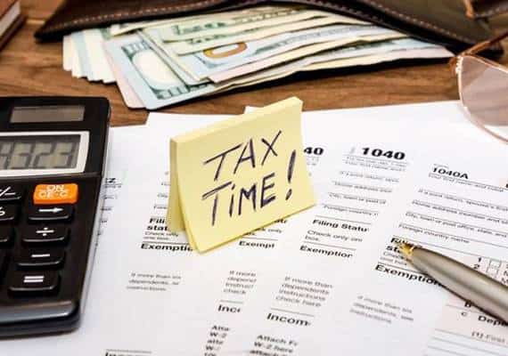 הממשל לוקח - אבל לא מחזיר: רשויות המס מתכננות לגבות מסים, אבל לא להעניק החזרים