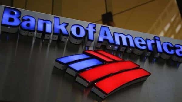 מחאת הנשק: BANK OF AMERICA החליט על הגבלת אישורי עסקאות ליצרני נשק