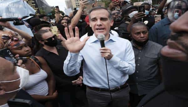 בקרוב על המדפים: בדיקת COVID-19 ביתית שתאפשר גילוי בזמן אמת גם של מקרים אסימפטומטיים