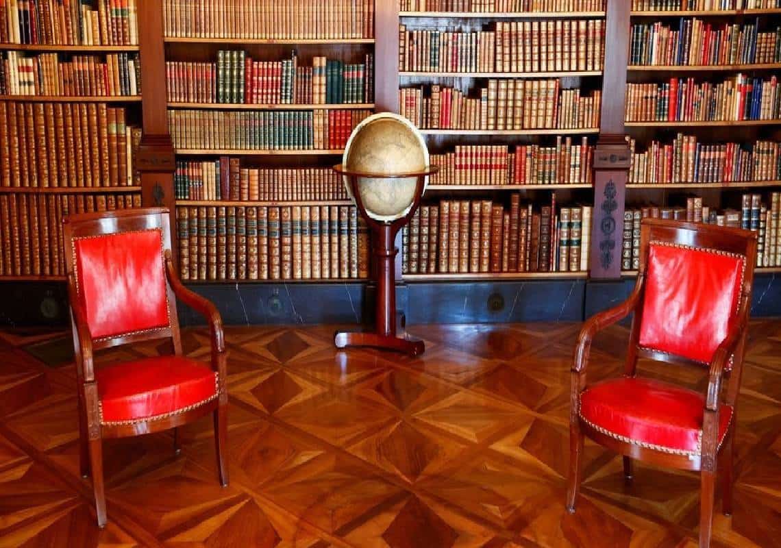 "יש חשש שביידן יתבלבל, ישכח מילים, או יגמגם מול נשיא רוסיה": נשיא ארה"ב יקיים מסיבת עיתונאים נפרדת מפוטין