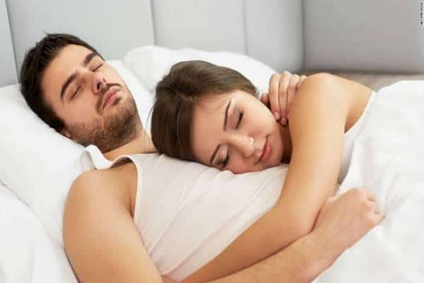 זו התרופה הכי טובה: היא משפרת את תפקוד המערכת החיסונית שלכם 