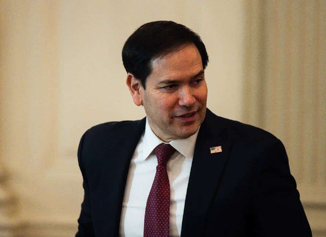 "עוקף את הקונגרס": רוביו מאשר משלוח נשק לישראל בשווי 4 מיליארד דולר בהליך חירום