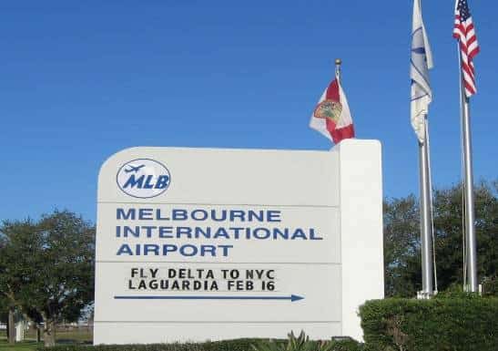 בהלה באורלנדו: שדה תעופה נסגר בגלל פרצה באבטחה