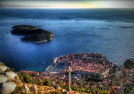 לתכנן חופשת נושא זה סרט