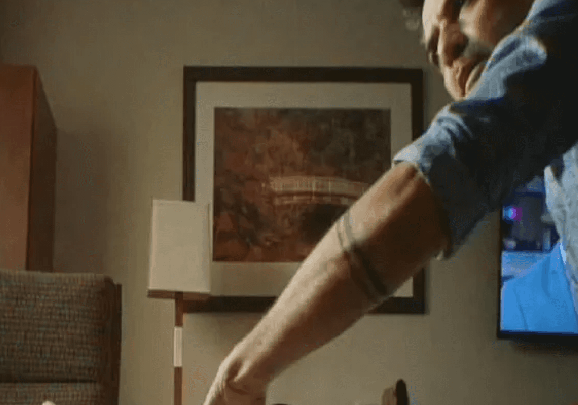 נחשף: האזרח הפקיסטני שתכנן להתנקש בבכיר אמריקאי – נכנס לארה"ב באישור ה-FBI