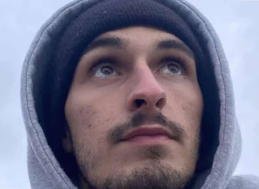 חרדה בקהילה היהודית: רצח המנעולן הישראלי בממפיס מעורר חשש מטרור