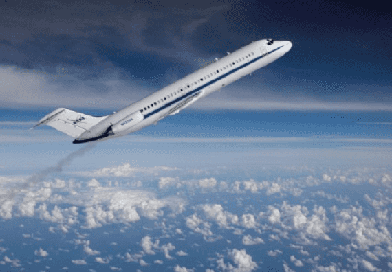 הקיץ הזה תשלמו יותר כדי לטוס