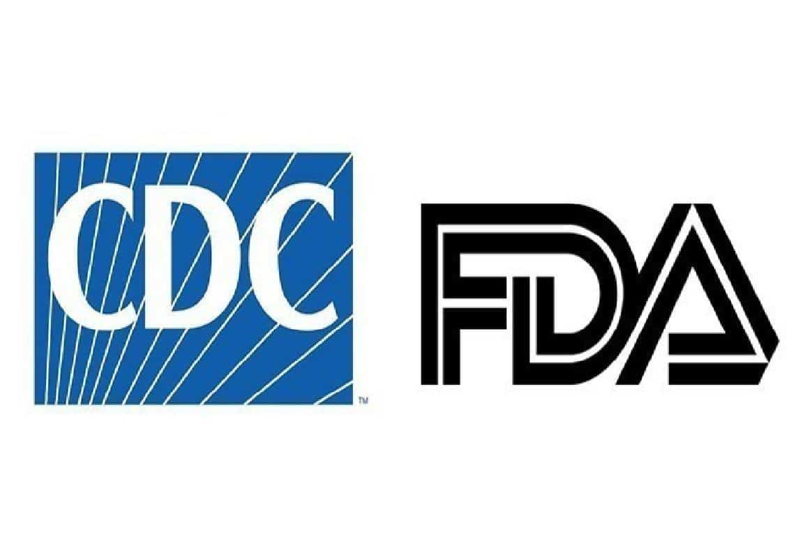 ראשי ה-CDC וה-FDA מתנגדים כרגע להפצת חיסון שלישי, סוכנות הבריאות האירופית מסרבת לאשר את הצורך בו