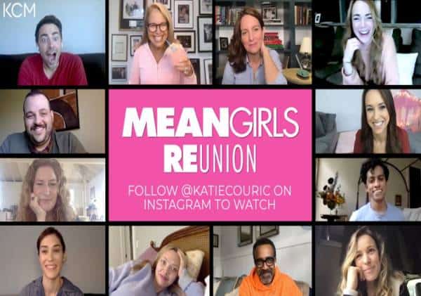 תשכחו מכל האחרים- האיחוד שבאמת חיכינו לו הגיע!