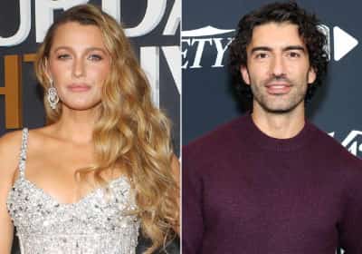 הסכסוך המתוקשר בהוליווד: בלייק לייבלי מנסה למזער נזקים