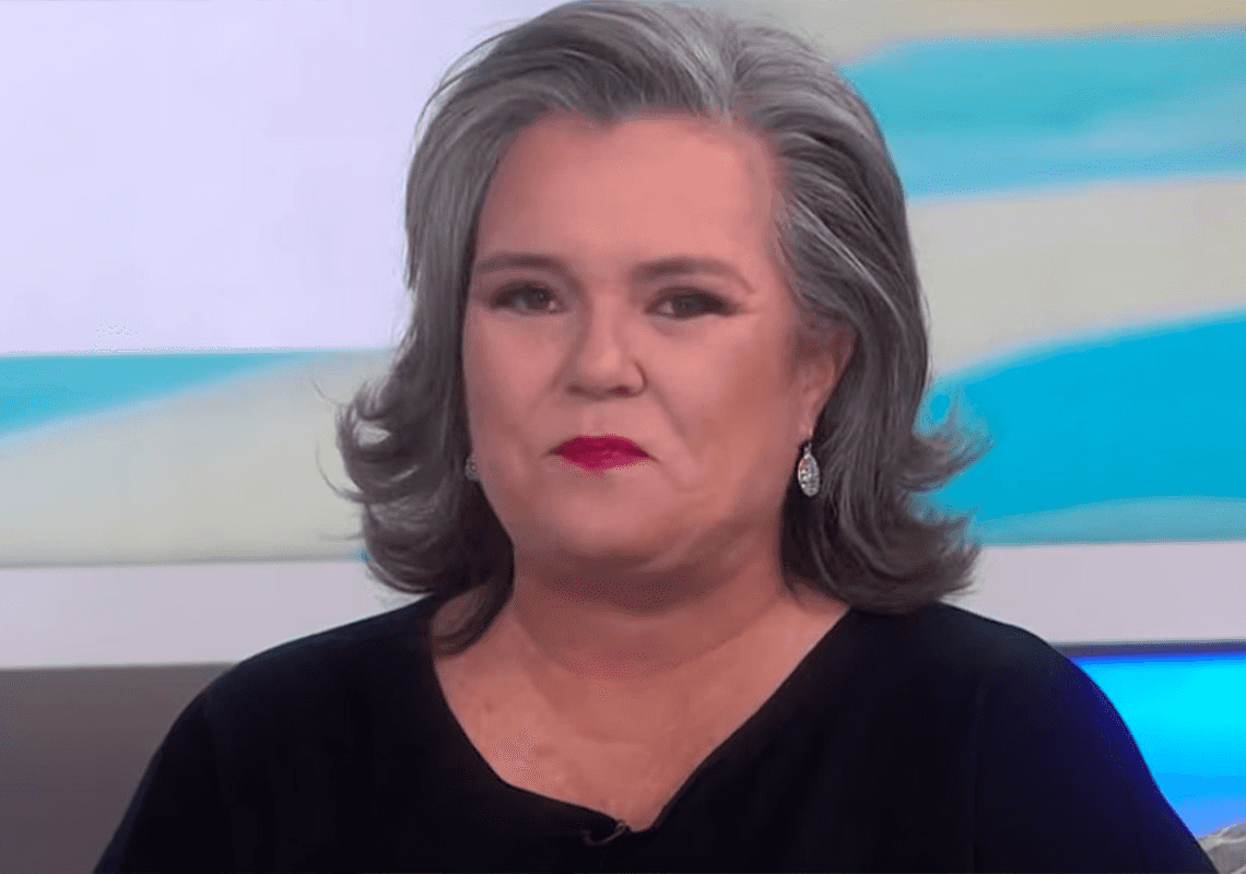 'פעם אחרונה ודי': תוכנית הראיונות האהובה משנות ה-90 חוזרת