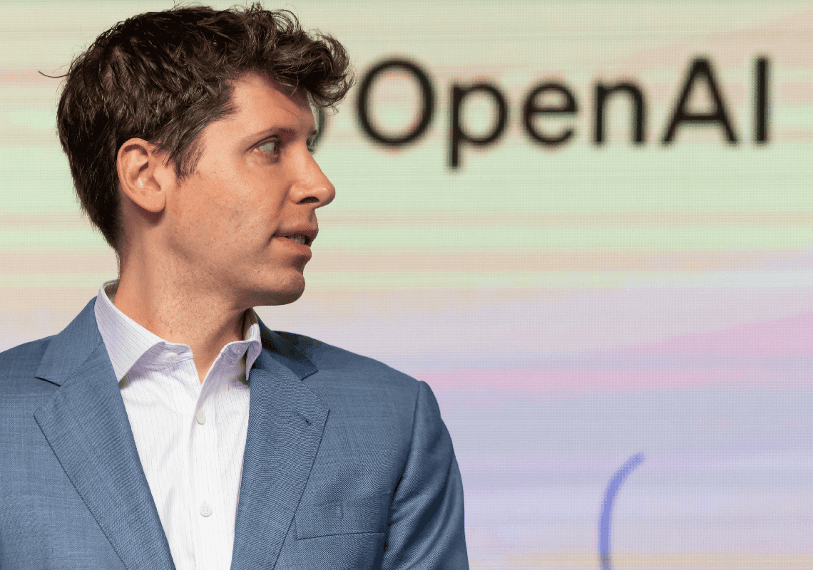 OpenAI הכריזה על מודלים חדשים – שיגרמו לבינה המלאכותית 'לחשוב יותר כמו בן אדם'