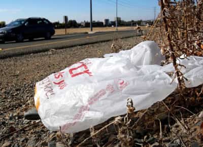 קליפורניה משנה את כללי המשחק: יותר מ־900 חוקים חדשים ייכנסו לתוקף ב־2026 