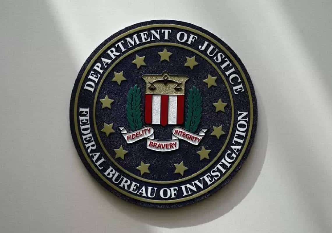 הסכם פשרה מהגבוהים שידע ה-FBI: הסוכנות תשלם עשרות מיליוני דולרים לעובדות שהתלוננו על אפליה והטרדה
