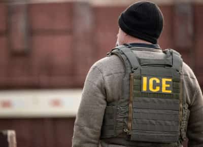 מבצע פטריוט 2.0: מתקפה חדשה של רשויות ההגירה במסצ'וסטס נגד ערי מקלט