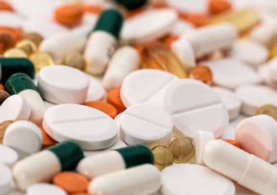 מחירים זולים יותר, אבל בלי הנחות: האם מחירי התרופות שלנו עומדים להשתנות בקרוב?