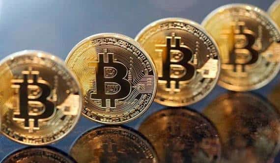 הסוף לסודיות? בורסת סחר בביטקוין דרשה מלקוחותיה הצהרת הון