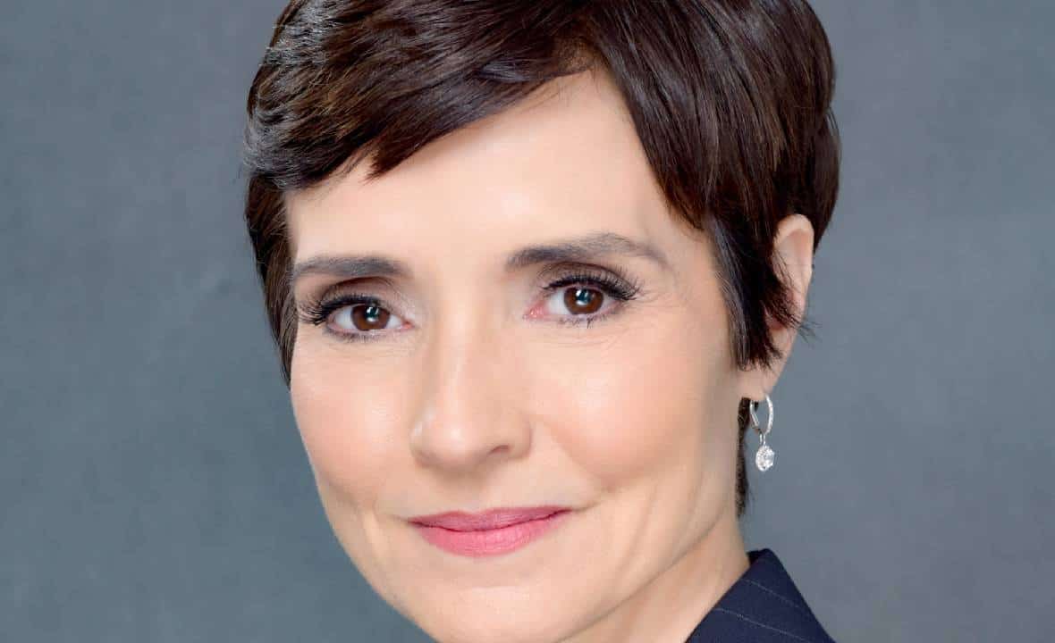 ‏"אירוע ברבור שחור בשנת 2024‏": תחקירנית חדשות CBS עם תחזית אפלה לקראת השנה הבאה