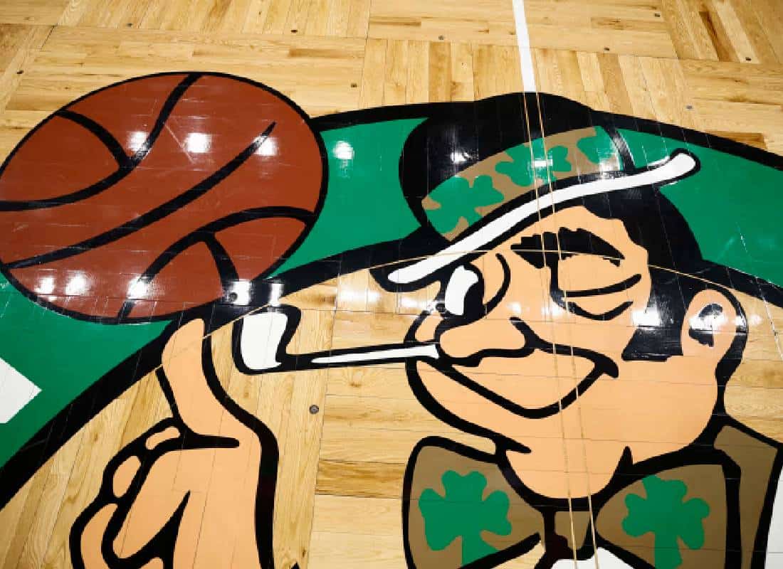 שיא עולמי חדש: בוסטון סלטיקס נמכרה תמורת 6.1 מיליארד דולר