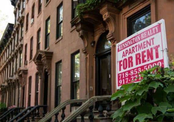 העלייה במחירי הדירות מתמתנת: "ההכנסה הממוצעת צפויה לעלות מהר יותר ממחירי השכירות"