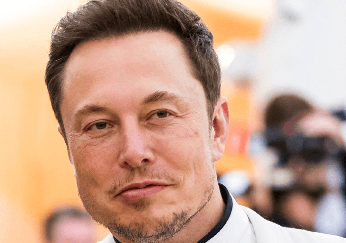 מאסק מגיב לטענת האו"ם: תוכיחו ש-6 מיליארד דולרים יפתרו את משבר הרעב – ואמכור את מניות טסלה