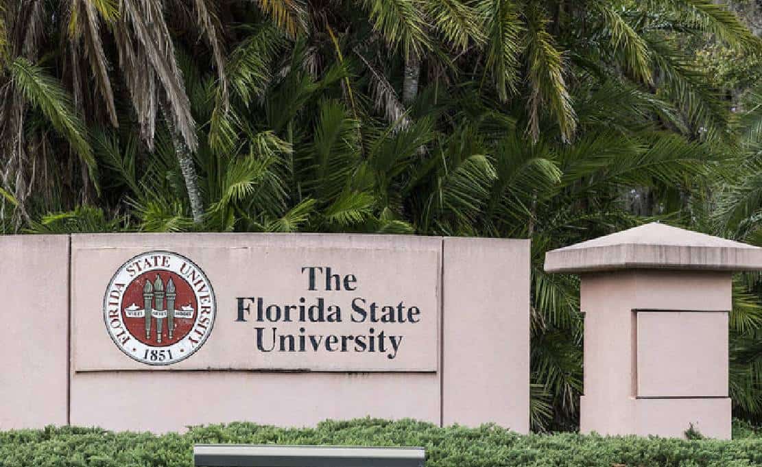 ‏פרופסור שחור זייף נתוני גזענות ‏במאמרים אקדמיים - נאלץ להתפטר