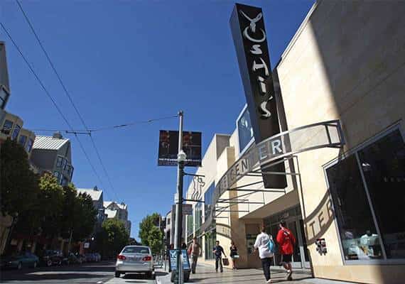 בעקבות חוב של מיליונים: סן פרנסיסקו תובעת יזם נדל"ן