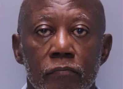 רופא בפלורידה ירה על בני נוער שזרקו כדורי גבינה על הריינג' רובר שלו