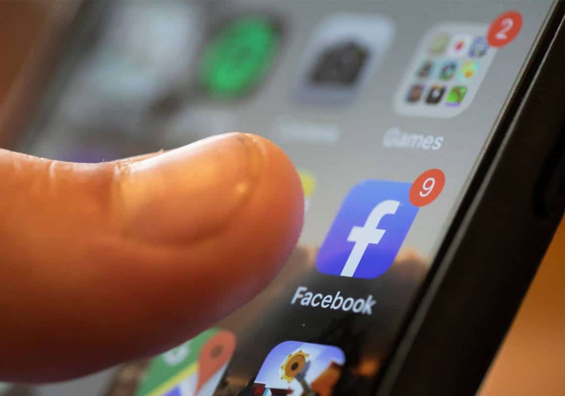 מתקפת סייבר או תקלת ענק? שיבושים בשירותי האינטרנט בצפון-מזרח ארה"ב