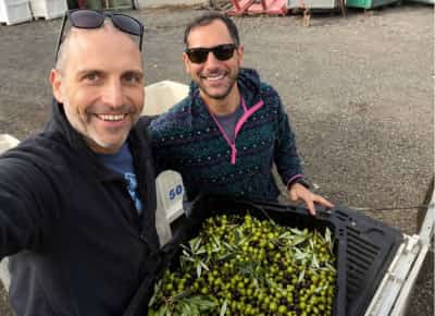 קליפורניה: נכנס כדי לבנות גשרים והתייאש - הפרופסור הישראלי שעזב בטענה לאנטישמיות ממוסדת