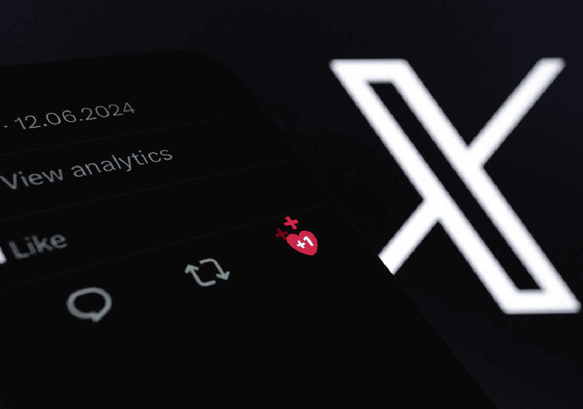 ה-FBI השתלט על חוות בוטים רוסית המפיצה דיסאינפורמציה בארה"ב