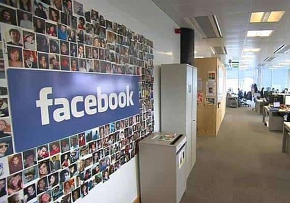 האם פייסבוק מצאה את משרדיה החדשים בסן פרנסיסקו?