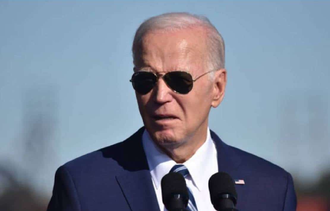 "פיצול פנימי בבית הלבן ביחס למדיניות כלפי ישראל"